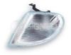 BODY PARTS ZVW1525L Replacement part