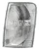 SIGNEDA ZVW1526L Replacement part
