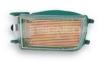 BODY PARTS ZVW1606CR Replacement part