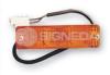 BODY PARTS ZVW1608 Replacement part