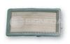 BODY PARTS ZVW1610R Replacement part