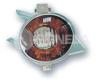 BODY PARTS ZVW1618L Replacement part