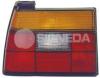 BODY PARTS ZVW1909L Replacement part