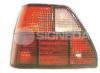 BODY PARTS ZVW1910L Replacement part