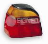 BODY PARTS ZVW1916L Replacement part