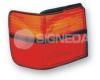 BODY PARTS ZVW1917L Replacement part