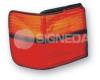 BODY PARTS ZVW1917R Replacement part
