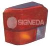 BODY PARTS ZVW1919L Replacement part