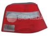 BODY PARTS ZVW1935CL Replacement part
