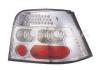 BODY PARTS ZVW1935KCT Replacement part