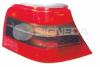 BODY PARTS ZVW1935NR Replacement part