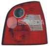 BODY PARTS ZVW1937L Replacement part