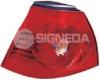BODY PARTS ZVW1963L Replacement part