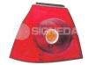 BODY PARTS ZVW1963R Replacement part