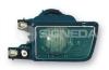 BODY PARTS ZVW2003DR Replacement part