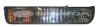 BODY PARTS ZVW2003KC Replacement part