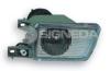 BODY PARTS ZVW2003L Replacement part