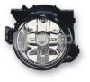 BODY PARTS ZVW2006R Replacement part