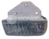 BODY PARTS ZVW2007L Replacement part