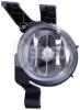 BODY PARTS ZVW2008R Replacement part