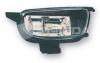 BODY PARTS ZVW2010L Replacement part