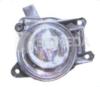 BODY PARTS ZVW2011L Replacement part