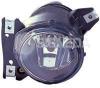 BODY PARTS ZVW2012L Replacement part