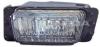 BODY PARTS ZVW2013L Replacement part