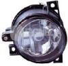 BODY PARTS ZVW2017L Replacement part