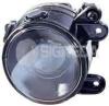 BODY PARTS ZVW2023L Replacement part