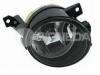 BODY PARTS ZVW2025L Replacement part