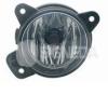 BODY PARTS ZVW2026L Replacement part