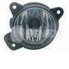 BODY PARTS ZVW2026R Replacement part