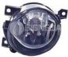 BODY PARTS ZVW2036L Replacement part