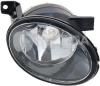 BODY PARTS ZVW2038L Replacement part
