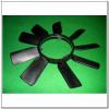 SSANGYONG 0032050406 Fan Wheel, engine cooling