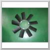 SSANGYONG 1032000723 Replacement part