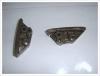 SSANGYONG 1040521416 Replacement part