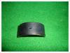 SSANGYONG 1110381310 Replacement part