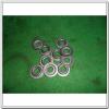 SSANGYONG 1110530625 Replacement part