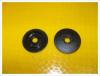 SSANGYONG 1112020122 Replacement part
