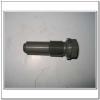 SSANGYONG 1200500111 Replacement part