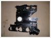 SSANGYONG 1402701161 Replacement part