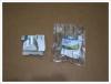 SSANGYONG 1402710288 Replacement part