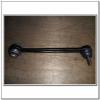 SSANGYONG 1513500653 Replacement part