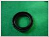 SSANGYONG 1519971347 Replacement part
