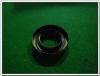 SSANGYONG 1519975147 Replacement part