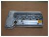SSANGYONG 1610103630 Replacement part
