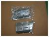 SSANGYONG 1610143066 Replacement part