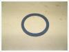 SSANGYONG 1610183080 Replacement part